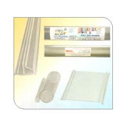 > </div>
<div class=